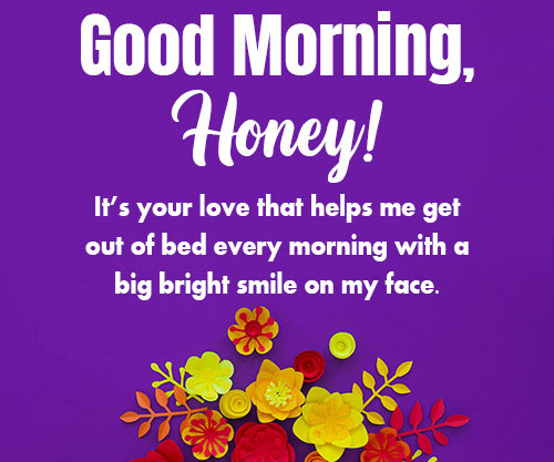 Good-morning-love-SMS