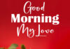 Good-morning-wishes-for-love