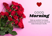 good-morning-messages-and-wishes