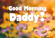 Best-Good-Morning-Messages-for-Father