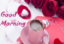 Cute-Good-Morning-Messages-For-Girlfriend