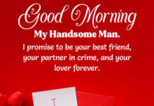 Good-Morning-Messages-for-Him