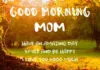 Heart-touching-good-morning-messages-for-mother