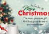 Short-christmas-messages-for-your-girlfriend