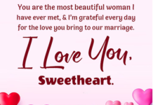 Beautiful-Love-Messages-For-Wife