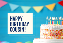 Best-birthday-wishes-for-cousins