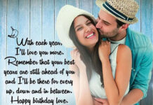 Birthday-Wishes-For-Your-Wife