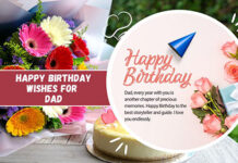 Happy-Birthday-Wishes-For-Dad