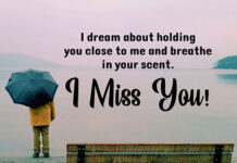 I-Miss-You-Message-For-Her