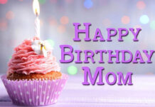 Sweet-Birthday-Wishes-For-Mom