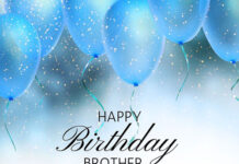 birthday-wishes-for-brother