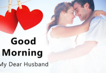 good-morning-wishes-for-husband