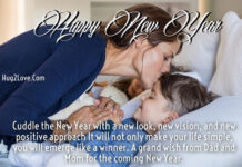 new-year-wishes-for-son