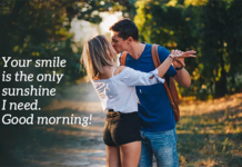 romantic-good-morning-messages-for-wife