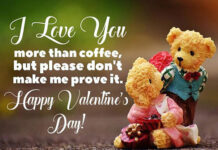 sweet-valentines-messages-for-husband