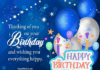 Best-happy-birthday-wishes-GIF-collection