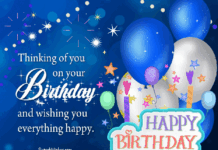 Best-happy-birthday-wishes-GIF-collection