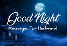 Good-Night-Messages-for-Husband