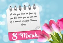 Happy-Women's-Day-Quotes-messages