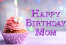 Heartfelt-birthday-wishes-for-mom