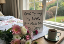 Romantic good-morning-text-for-her