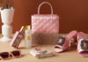 Shop-handbags-for-Mother's-Day