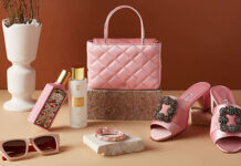 Shop-handbags-for-Mother's-Day