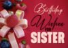 birthday-wishes-for-sister