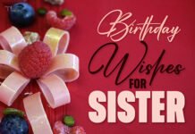 birthday-wishes-for-sister