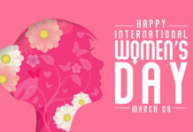 whe-is-women's-day