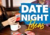 Date-night-ldeas